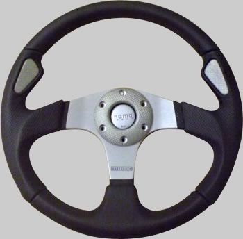 Timon Modelo Momo Jet